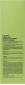 Успокаивающая пенка для лица с экстрактом центеллы азиатской Tiger Cica Green Chill Down Foam Cleanser превью 3