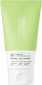 Успокаивающий крем для лица с экстрактом центеллы азиатской Tiger Cica Green Chill Down Gel Cream