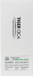 Успокаивающий крем для лица с экстрактом центеллы азиатской Tiger Cica Green Chill Down Gel Cream превью 1