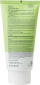 Успокаивающая пенка для лица с экстрактом центеллы азиатской Tiger Cica Green Chill Down Foam Cleanser превью 8