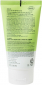 Успокаивающий крем для лица с экстрактом центеллы азиатской Tiger Cica Green Chill Down Gel Cream превью 6
