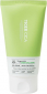 Успокаивающий крем для лица с экстрактом центеллы азиатской Tiger Cica Green Chill Down Gel Cream превью 7