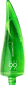 Универсальный несмываемый гель Aloe 99% Soothing Gel, 55 мл превью 1
