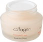 Питательный крем для лица Collagen Nutrition Cream превью 4