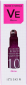 Питательная лифтинг-сыворотка Power 10 Formula VE Effector превью 3