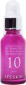 Питательная лифтинг-сыворотка Power 10 Formula VE Effector превью 10
