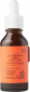 Лифтинг-сыворотка Power 10 Formula Q10 Effector Wrinkle Witch превью 1