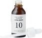 Укрепляющая сыворотка Power 10 Formula VB Effector Cera Guard превью 3