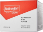 Крем для лица с ретинолом Retinoidin Cream превью 1