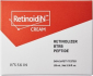 Крем для лица с ретинолом Retinoidin Cream превью 2