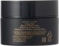 Антивозрастной крем с муцином чёрной улитки Prime Youth Black Snail Repair Cream превью 2