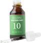 Сыворотка для лица с прополисом Power 10 Formula Propolis Effector Honeydew Fairy превью 4
