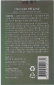 Несмываемый парфюмированный бальзам для волос с протеинами 9 Protein Perfume Silk Balm превью 1