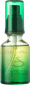 Парфюмированное масло для поврежденных и жестких волос 6 Salon Hair Perfume Oil превью 3