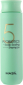 Шампунь для волос против зуда и перхоти для чувствительной кожи 5 Probiotics Scalp Scaling Shampoo