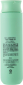 Шампунь для волос против зуда и перхоти для чувствительной кожи 5 Probiotics Scalp Scaling Shampoo превью 1