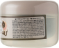 Пузырьковая маска для лица с глиной Milky Piggy Сarbonated Bubble Clay Mask превью 3