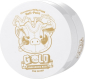 Патчи для глаз с гиалуроновой кислотой и золотом Milky Piggy Hell-Pore Gold Hyaluronic Acid Eye Patch превью 3