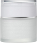 Увлажняющий легкий крем для лица с гиалуроновой кислотой Aqua Hyaluronic Acid Water Drop Cream превью 2