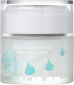 Увлажняющий легкий крем для лица с гиалуроновой кислотой Aqua Hyaluronic Acid Water Drop Cream превью 4
