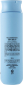 Шампунь для объема волос с пробиотиками 5 Probiotics Perfect Volume Shampoo превью 2