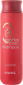 Восстанавливающий шампунь для волос с аминокислотами и керамидами 3 Salon Hair CMC Shampoo