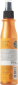 Спрей-кондиционер для окрашенных волос с аргановым маслом и золотом Argan Gold treatment Hair Mist превью 1