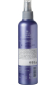Жидкий лак-спрей для укладки и фиксации волос Superhard Water Spray превью 1
