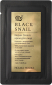 Пробник восстанавливающего крема с муцином черной улитки Black Snail Repair Cream sample