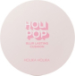 Матирующий кушон Holi Pop Blur Lasting Cushion SPF50+ PA+++, тон 03, бежевый