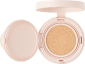 Матирующий кушон Holi Pop Blur Lasting Cushion SPF50+ PA+++, тон 01, светло-бежевый превью 2