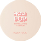 Матирующий кушон Holi Pop Blur Lasting Cushion SPF50+ PA+++, тон 02, розово-бежевый