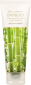Очищающая пенка с бамбуком Daily Garden Bamboo Soothing cleansing foam from Damyang