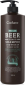 Шампунь против выпадения волос с пивными дрожжами Pro Lab Beer Yeast Shampoo