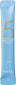 Шампунь для объема волос с пробиотиками 5 Probiotics Perfect Volume Shampoo Stick Pouch превью 1