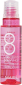 Маска-филлер для поврежденных волос 8 Seconds Salon Hair Repair Ampoule превью 1
