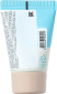 Очищающая пенка для лица с содой Baking Powder BB Deep Cleansing Foam превью 2