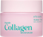Крем для лица с экстрактом коллагена Peptide Collagen Moisturizer