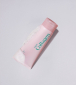 Очищающая пенка для лица с экстрактом коллагена Peptide Collagen Cleansing Foam превью 2