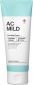 Очищающая пенка AC Mild Cleansing Foam
