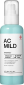 Успокаивающая эмульсия AC Mild Emulsion