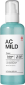 Очищающий тонер AC Mild Toner