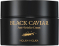 Питательный крем-лифтинг для лица с черной икрой Black Caviar Anti-Wrinkle Cream