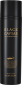Питательная эмульсия-лифтинг для лица с черной икрой Black Caviar Anti-Wrinkle Emulsion