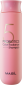 Шампунь для защиты цвета окрашенных волос Color Radiance Shampoo