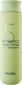 Шампунь против перхоти с яблочным уксусом Apple Vinegar Shampoo