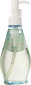 Гидрофильное масло для лица Soda Tok Tok Clean Pore Deep Cleansing Oil превью 1