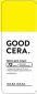 Пробник увлажняющего крема для лица Good Cera Super Ceramide Cream