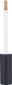 Жидкий консилер Hard Cover Liquid Concealer 01 Warm Ivory превью 2