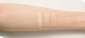 Жидкий консилер Hard Cover Liquid Concealer 04 Honey превью 3